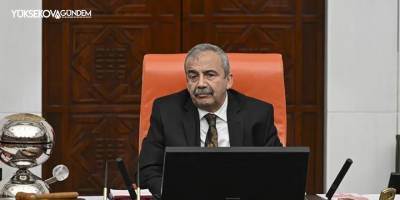 Hastaneden Önder açıklaması: "Hayati tehlikesi artarak devam ediyor"