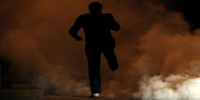 17 köşe yazarından Gezi Parkı direnişi