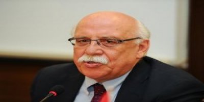 Tablet bilgisayar ihalesi açılıyor