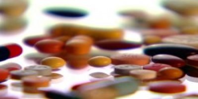 Şeker ilacı beyne iyi geliyor