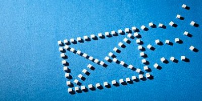 Mail okumak hasta ediyor