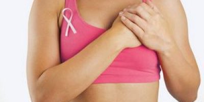 Meme kanserinde doğru bilinen 25 yanlış