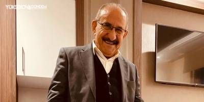 Boru Ailesinin Acı Günü