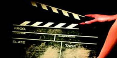 Yüksekova'da Kültür-Sanat etkinlikleri