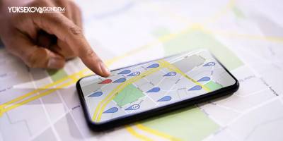 İzin bedeli ödemeyen işletmelere ceza kesilecek