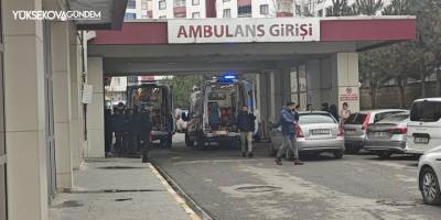 Muş’ta bir polis memuru evinde ölü bulundu