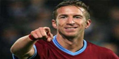 Yıldız oyuncudan Trabzona mesaj var