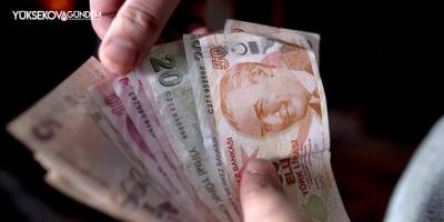 Asgari Ücret Tespit Komisyonu ikinci kez toplanacak