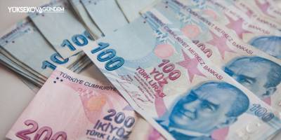 Yeni asgari ücret rakamında sona doğru