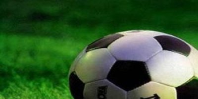 Sokak Futbol Turnuvası başladı