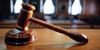 600 bin kişinin sabıka kaydı siliniyor