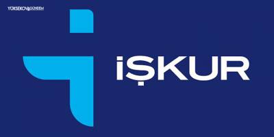 Hakkari Üniversitesi’nde İŞKUR Başvuruları: 135 Öğrenci Alınacak!