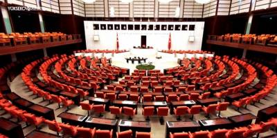 Hakkari Milletvekili Sayısı Belli Oldu