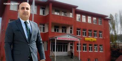 Büyükçiflik Belediyesi YKS Sınav Başvuru Ücretlerini Karşılayacak