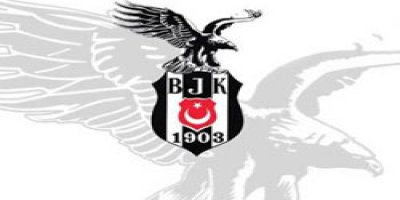 Beşiktaştan dev sponsorluk anlaşması