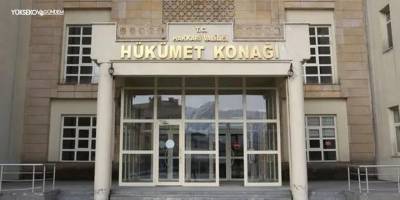 Hakkari Valiliği 2 kişilik alım yapacak