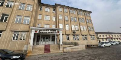 Yüksekova Belediyesi’nden Atık Kül Uyarısı: Cadde ve Sokaklara Dökenlere Ceza!