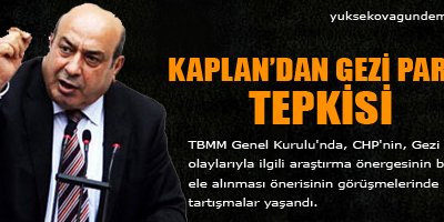 'Rihanna ile ne zaman görüşecek?'