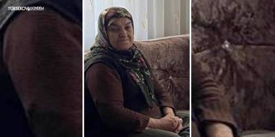 Hazal Kandaş hayatını kaybetti