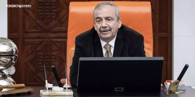 Önder'in ameliyatı 10 saatlik sürenin ardından bitti!