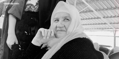 Özer Ailesinden Teşekkür Mesajı