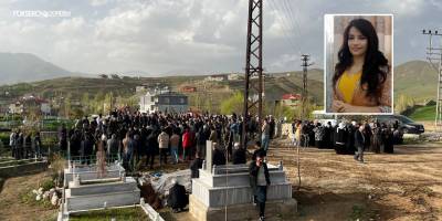 Orhan Ailesinin Acı Günü