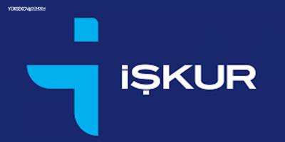 Sağlık Bakanlığı kura sonuçları açıklandı: Hakkari’de göreve başlayacak isimler belli oldu