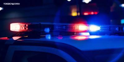 Hakkari’de 18 Yaşındaki Genç Yaşamına Son Verdi