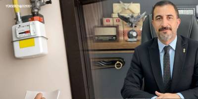 HESOB Başkanı Tekin’den Akmercan Bölge Müdürüne Tepki: “Bu Ne Cüret!”