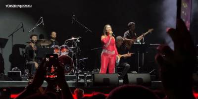 Rojin,"Acının Dili Yoktur, Gözyaşının Rengi Birdir"