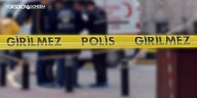 Van'da silahlı saldırı: Anne ve iki oğlu hayatını kaybetti