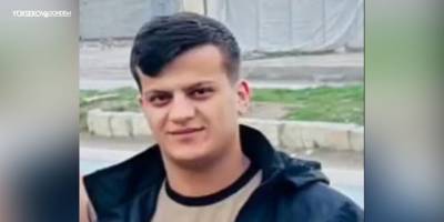Yüksekova’da bıçaklı saldırıya uğrayan Yusuf Babat hayatını kaybetti