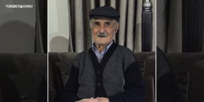 Canan Ailesinden Taziye Teşekkür Mesajı