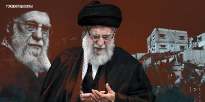 İran, Hamaney’in ölümünü resmen açıkladı