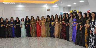 20-21 Haziran 2026 Yüksekova Düğünleri