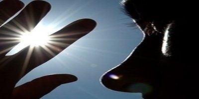 Havalar nasıl olacak?