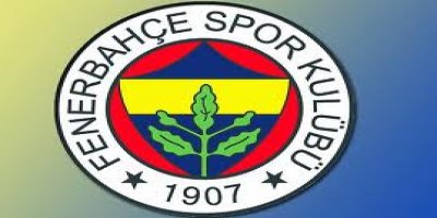 Fenerbahçe Savunmada