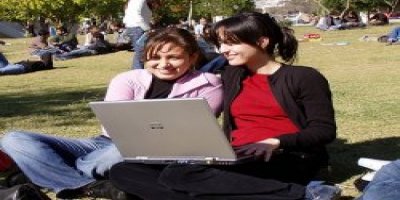 Üniversite kontenjanlarında açıklandı