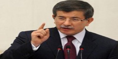 Alman Büyükelçi'ye 2. çağrı