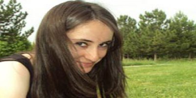 Dilan için soruşturma bile açılmamış