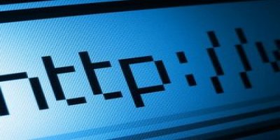 Her eve özel 3G hizmeti geliyor