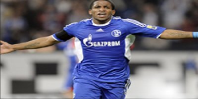 Galatasaray Farfan'ı bitirdi
