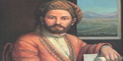 Festivale katılım çağrısı