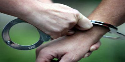 Adana'da çok sayıda kişi gözaltında