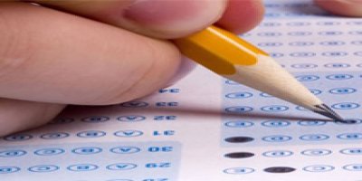 KPSS tercihleri bugün başladı