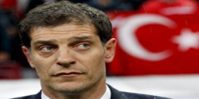 Beşiktaş Hocası Belli Oldu