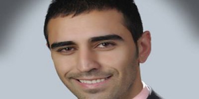 Yüksekova'dan Süper Lig'e hakem