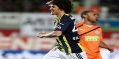 UEFA'nın Fenerbahçe'ye verdiği ceza