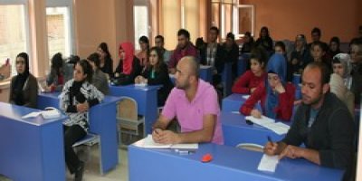 Üniversite tercihleri 15 Temmuz'da