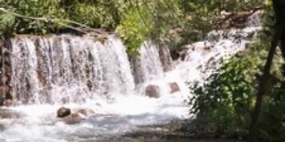 Geçmişten geleceğe taşınan kutsallık